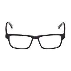 SKECHERS - MONTURA HOMBRE SE3355 001 52