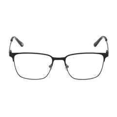 SKECHERS - MONTURA HOMBRE SE3352 005 52