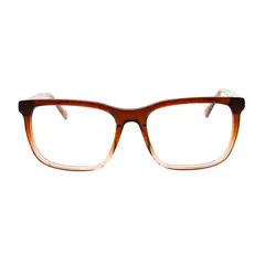 KENNETH COLE - MONTURA UNISEX KC0944 050 53 REACTION