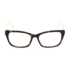 SKECHERS - MONTURA MUJER SE2210 052 53