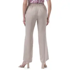 MAE ALCOTT - PANTALÓN DANIELLA