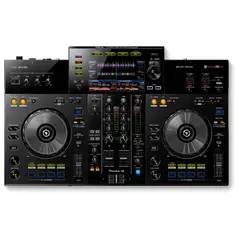 PIONEER - Controlador Profesional DJ XDJ-RR
