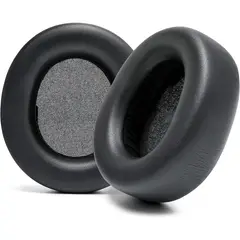 GENERICO - Almohadillas Para Audífonos Steelseries Nova Pro Wireless