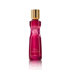 LBEL - Mithyka LEncant Perfume de Mujer