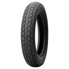 YOKOHAMA - LLANTA T16580D17 104M Y870C TL llanta de repuesto