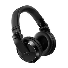 PIONEER - Audífonos Estudio Profesional HDJ-X7-K