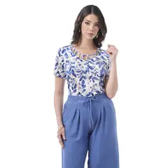 MAE ALCOTT - POLO MELIDA