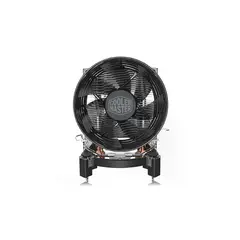 COOLER MASTER - Cooler Pprocesador HYPER T20