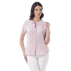 MAE ALCOTT - BLUSA MAEVA