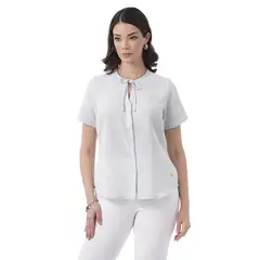 MAE ALCOTT - BLUSA MAEVA