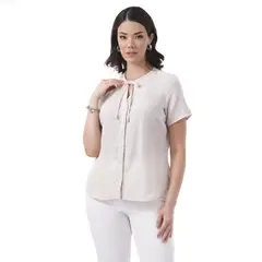 MAE ALCOTT - BLUSA MAEVA