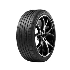 GOODYEAR - Llanta 20550R17 89V Eagle Touring