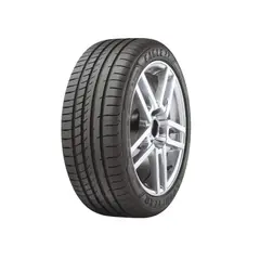 GOODYEAR - Llanta 22540R18 88Y Eagle F1 Asymmetric 2 ROF