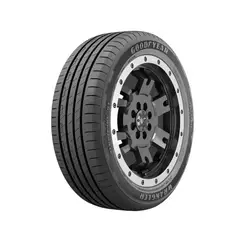GOODYEAR - Llanta 20560R16 92H Wrangler Territory HT