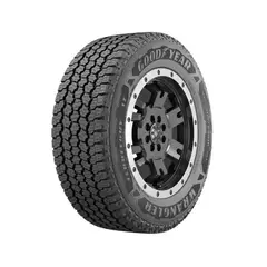 GOODYEAR - Llanta 23565R17 104H Wrangler Territory AT