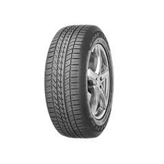 GOODYEAR - Llanta 25555R20 110W Eagle F1 Asymmetric AT SUV