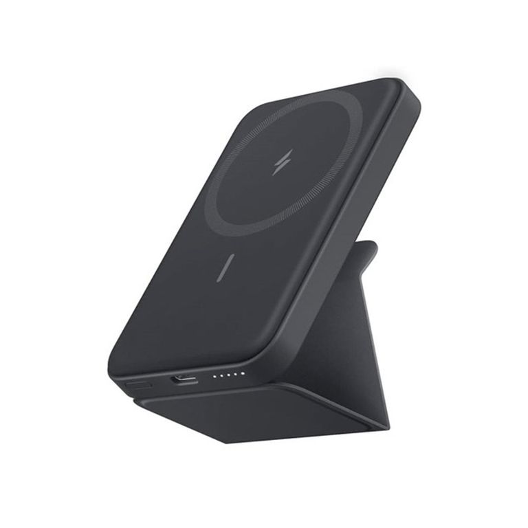 Batería portátil magnetica 622 MagGo 5.000 mAh