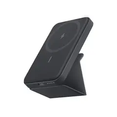 ANKER - Batería portátil magnetica 622 MagGo 5.000 mAh