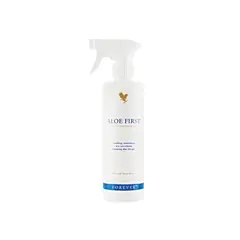 FOREVER LIVING PRODUCTS - Spray Aloe First 473 ml