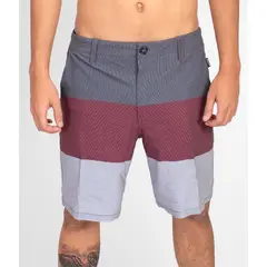 VEECE - Short Nazare V-Walk