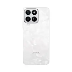 HONOR - X7c 8gb 256gb Blanco