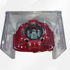 GENERICO - Rejol Para Hombres Sport Rojo Av 2587