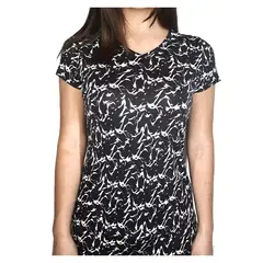 VIPZONE - POLO MUJER MODAL CASUAL