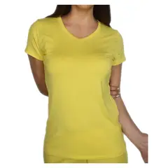 VIPZONE - POLO MUJER MODAL CASUAL