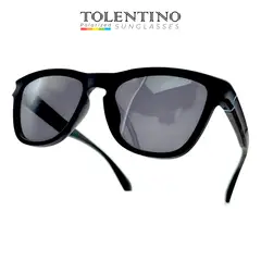 TOLENTINO - Lentes de sol polarizados SUNGLASSES 100%PUV TR7555