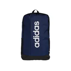 ADIDAS - Mochila Training Unisex Linear Backpack