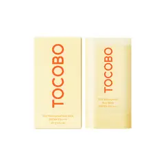 TOCOBO - VITA WATERPROOF SUN STICK SPF50+ PA++++