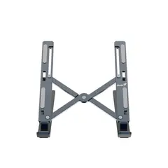 GENIUS - Stand para Laptop 173 G-Stand M250 BL