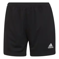 ADIDAS - Short Football Mujer Ent22 Tr Show