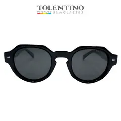 TOLENTINO - Lentes de sol polarizados SUNGLASSES 100%PUV S31115