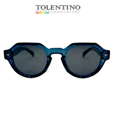 TOLENTINO - Lentes de sol polarizados SUNGLASSES 100%PUV S31115