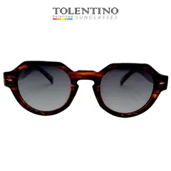 TOLENTINO - Lentes de sol polarizados SUNGLASSES 100%PUV S31115