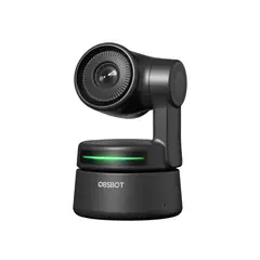 OBSBOT - Camara Web Tiny HD