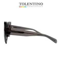 TOLENTINO - Lentes de sol polarizados SUNGLASSES 100%PUV S26125