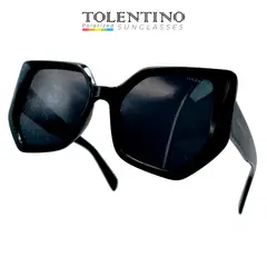 TOLENTINO - Lentes de sol polarizados SUNGLASSES 100%PUV S26125