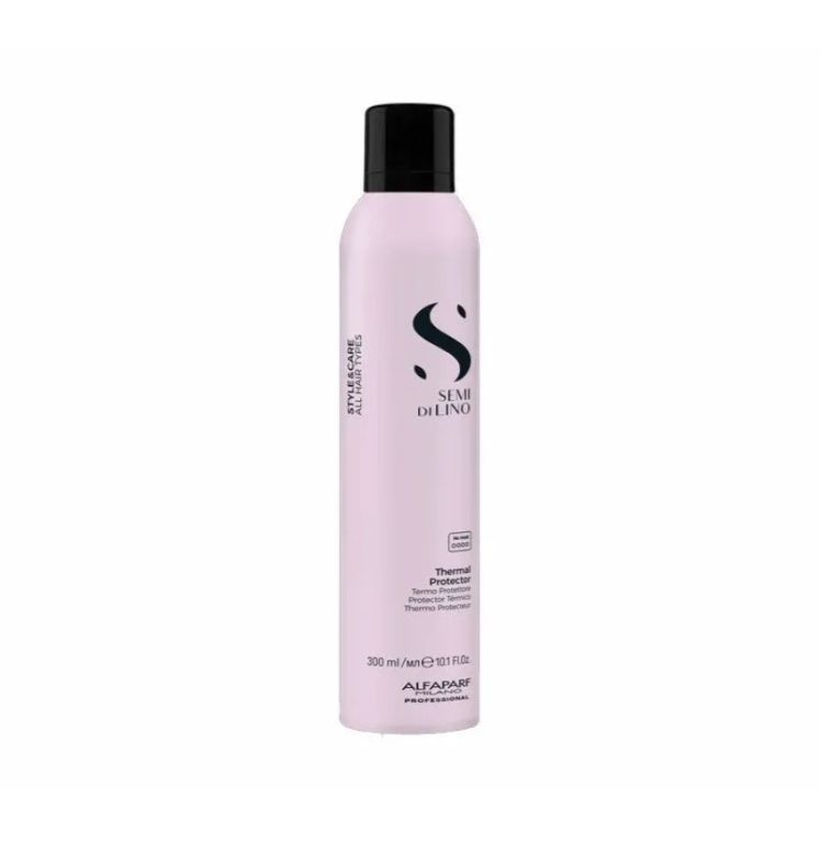 Alfaparf Semi Di Lino Thermal Protector 300 ml