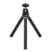 GENIUS - Mini Trípode 25.1 cm 31250016400