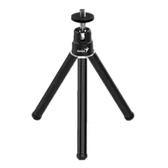 GENIUS - Mini Trípode 25.1 cm 31250016400
