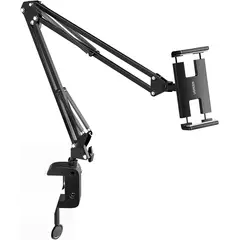 UGREEN - Soporte Brazo Ajustable Para Celular y Tablet 50394
