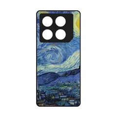 GENERICO - Funda Protector Case Para INFINIX GT 20 PRO 5G