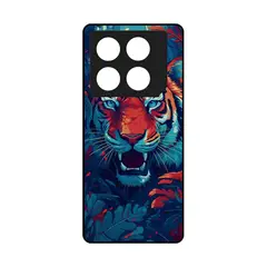 GENERICO - Funda Protector Case Para INFINIX GT 20 PRO 5G