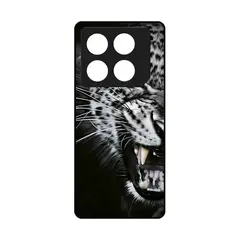 GENERICO - Funda Protector Case Para INFINIX GT 20 PRO 5G