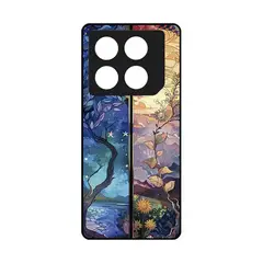 GENERICO - Funda Protector Case Para INFINIX GT 20 PRO 5G