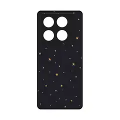 GENERICO - Funda Protector Case Para INFINIX GT 20 PRO 5G