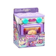 COOKEEZ MAKERY - Hornito Midi - Aleatorio