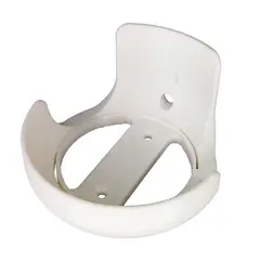 GENERICO - Soporte De Pared Para Google Nest WiFi Point